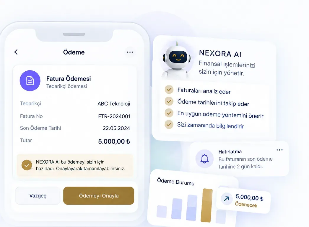 Telefonda kullanılan web uygulamasını temsil eden görsel